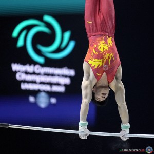 zhang boheng chn ph simone ferraro sfa03915 copia